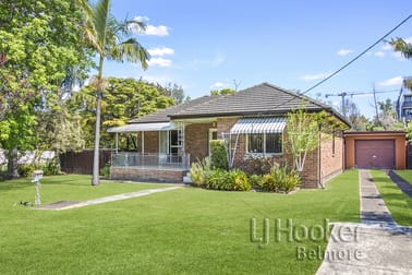 77 Viking Street Campsie NSW 2194 - Image 2