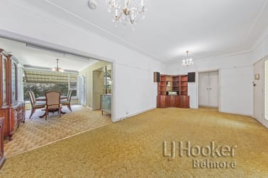 77 Viking Street Campsie NSW 2194 - Image 3