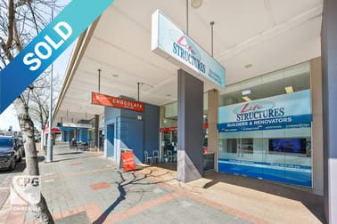 Shop 9/360 Kingsway Caringbah NSW 2229 - Image 1