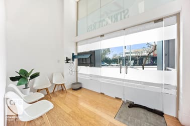 Shop 9/360 Kingsway Caringbah NSW 2229 - Image 2