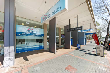 Shop 9/360 Kingsway Caringbah NSW 2229 - Image 3