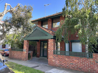 Unit 3/107 Wellington Street St Kilda VIC 3182 - Image 1