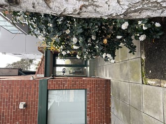 Unit 3/107 Wellington Street Windsor VIC 3181 - Image 3