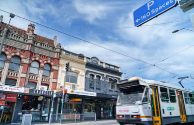 Click to view all images Unit 3/107 Wellington Stree St Kilda VIC 3182 - Image 2