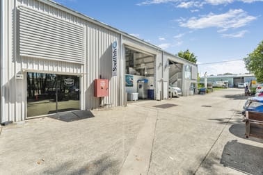 Unit 2/15 Production Street Noosaville QLD 4566 - Image 2