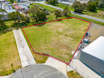 4 Wrankmore Court Legana TAS 7277 - Image 1