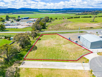 4 Wrankmore Court Legana TAS 7277 - Image 2