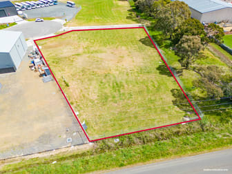 4 Wrankmore Court Legana TAS 7277 - Image 3