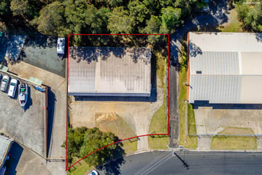 41 Kylie Crescent Batemans Bay NSW 2536 - Image 3