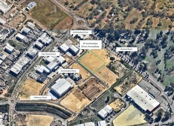 10 Archimedes Drive Forrestdale WA 6112 - Image 1