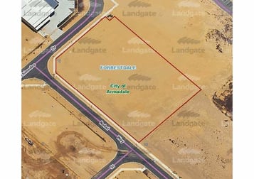 10 Archimedes Drive Forrestdale WA 6112 - Image 3