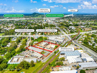 9-15 Thorsborne Street Beenleigh QLD 4207 - Image 1