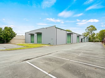 9-15 Thorsborne Street Beenleigh QLD 4207 - Image 3