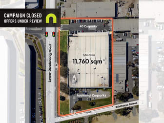 292-306 Lower Dandenong Road Mordialloc VIC 3195 - Image 3