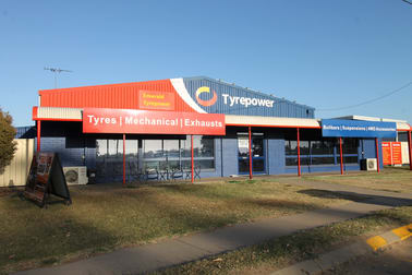 101 Hospital Road Emerald QLD 4720 - Image 3