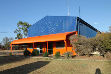 101 Hospital Road Emerald QLD 4720 - Image 2