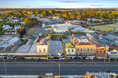 20 - 22 High Street Kyneton VIC 3444 - Image 1