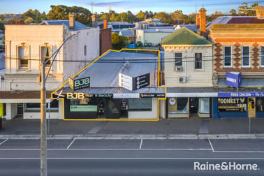 20 - 22 High Street Kyneton VIC 3444 - Image 2