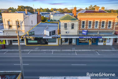 20 - 22 High Street Kyneton VIC 3444 - Image 3