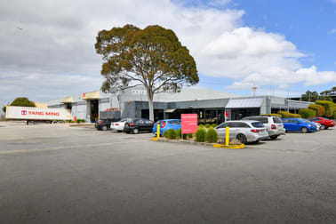 Unit 10/126-134 Fairbank Road Clayton VIC 3168 - Image 1