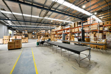 Unit 10/126-134 Fairbank Road Clayton VIC 3168 - Image 2