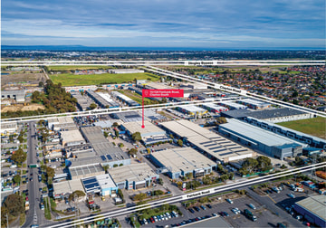 Unit 10/126-134 Fairbank Road Clayton VIC 3168 - Image 3