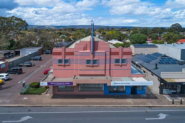 80-86 Anzac Highway Everard Park SA 5035 - Image 1