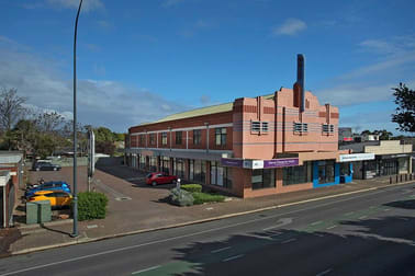 80-86 Anzac Highway Everard Park SA 5035 - Image 2
