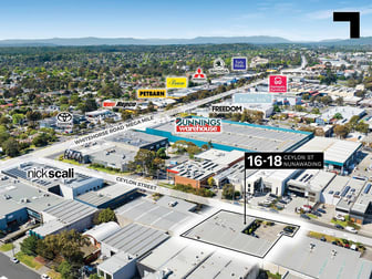 16-18 Ceylon Street Nunawading VIC 3131 - Image 2