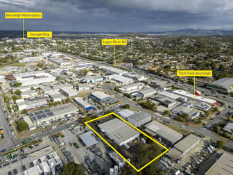 4 Production Street Beenleigh QLD 4207 - Image 1