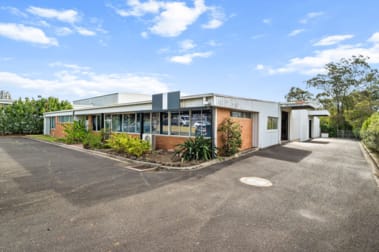4 Production Street Beenleigh QLD 4207 - Image 2