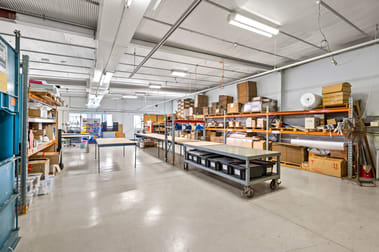 4 Production Street Beenleigh QLD 4207 - Image 3