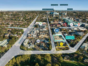 10 Yarra Street Heidelberg VIC 3084 - Image 2