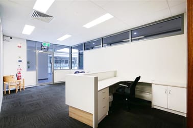14/405 Oxford Street Mount Hawthorn WA 6016 - Image 3