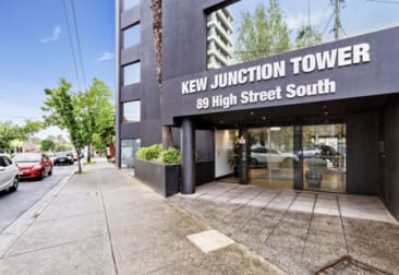 207/89 High Street Kew VIC 3101 - Image 1