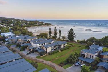Dunsborough WA 6281 - Image 1