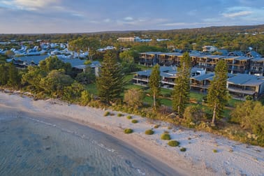 Dunsborough WA 6281 - Image 3