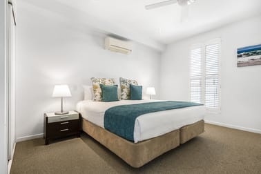 Noosaville QLD 4566 - Image 3