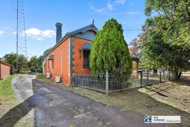 130 MARIUS STREET Tamworth NSW 2340 - Image 2