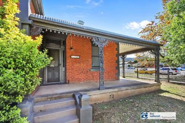 130 MARIUS STREET Tamworth NSW 2340 - Image 3