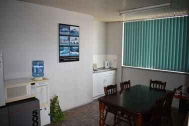 28 Anderson Terrace Glossop SA 5344 - Image 2