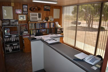28 Anderson Terrace Glossop SA 5344 - Image 3