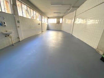 8/169-171 South Creek Road Cromer NSW 2099 - Image 2