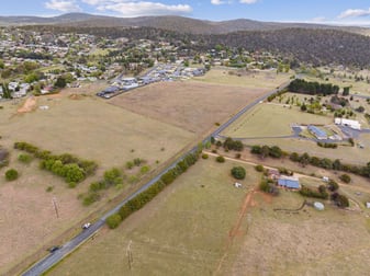 167 Yallakool Road Cooma NSW 2630 - Image 3