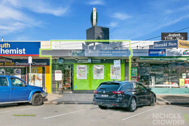 45 Foot Street Frankston VIC 3199 - Image 1