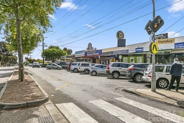 45 Foot Street Frankston VIC 3199 - Image 2