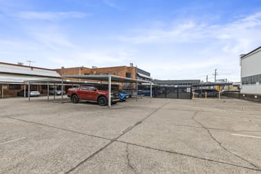 18/2962 Logan Road Underwood QLD 4119 - Image 3