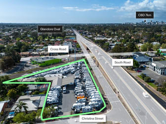 Whole Site/804-820 South Road Edwardstown SA 5039 - Image 1
