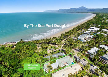 72 Macrossan Street Port Douglas QLD 4877 - Image 1