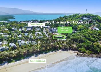 72 Macrossan Street Port Douglas QLD 4877 - Image 2